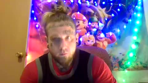 smoke online show from 12.17.24