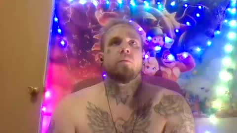 smoke online show from 12.17.24