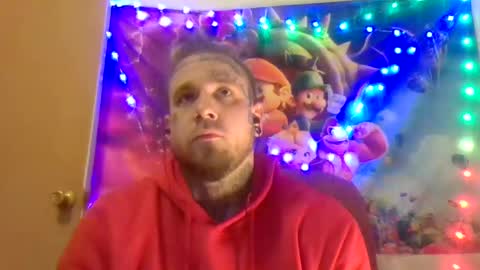 smoke online show from 12.17.24