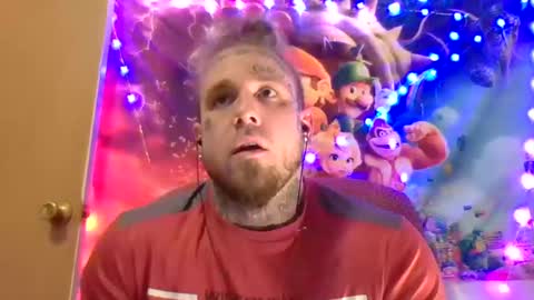 smoke online show from 12.19.24