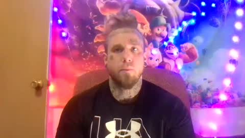 smoke online show from 12.20.24