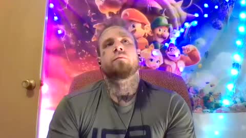 smoke online show from 12.20.24