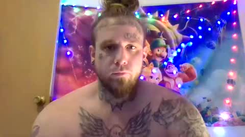 smoke online show from 12.20.24