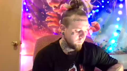 smoke online show from 12.21.24