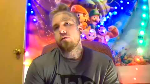 smoke online show from 12.23.24