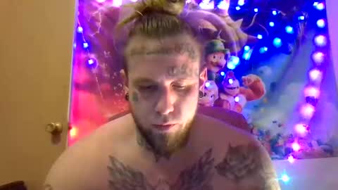 smoke online show from 12.24.24