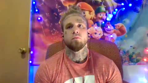 smoke online show from 12.24.24