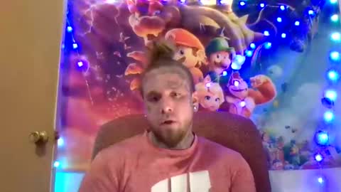 smoke online show from 12.25.24