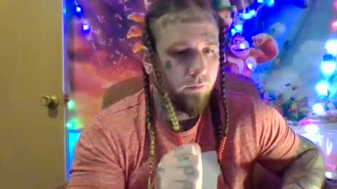 smoke online show from 12.26.24