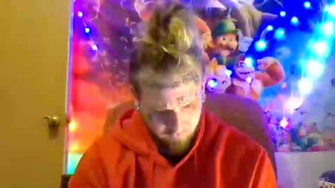 smoke online show from 12.28.24