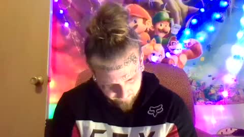 smoke online show from 12.29.24