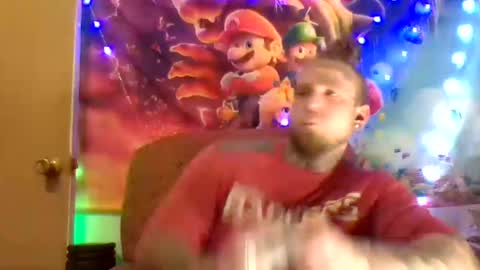 smoke online show from 01.01.25