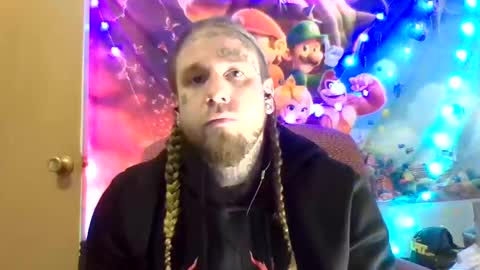 smoke online show from 01.01.25