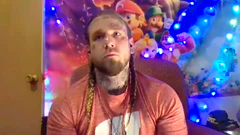 smoke online show from 01.02.25