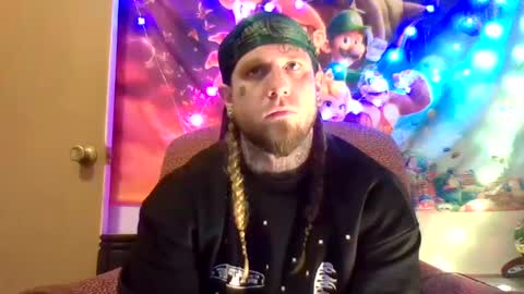 smoke online show from 01.03.25