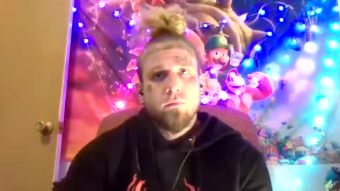 smoke online show from 01.03.25