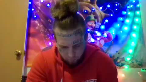 smoke online show from 01.03.25