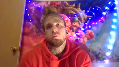 smoke online show from 01.05.25