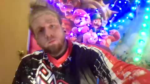 smoke online show from 01.05.25