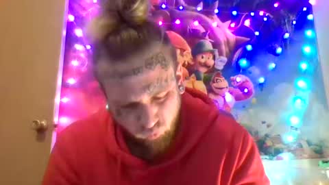 smoke online show from 01.05.25