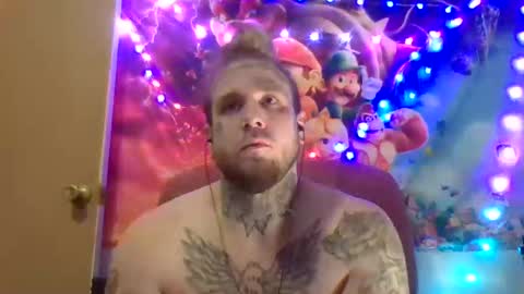 smoke online show from 01.06.25