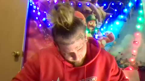 smoke online show from 01.08.25