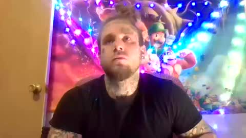 smoke online show from 01.10.25