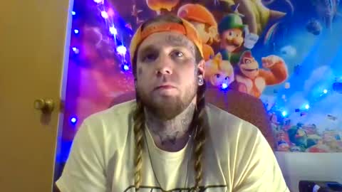 smoke online show from 01.14.25