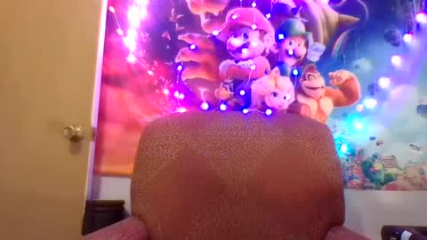 smoke online show from 01.19.25