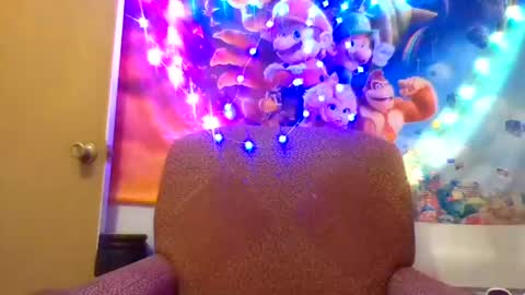 smoke online show from 01.24.25