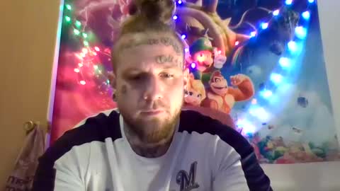 smoke online show from 01.29.25