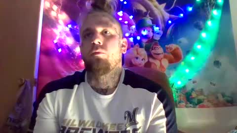 smoke online show from 01.30.25