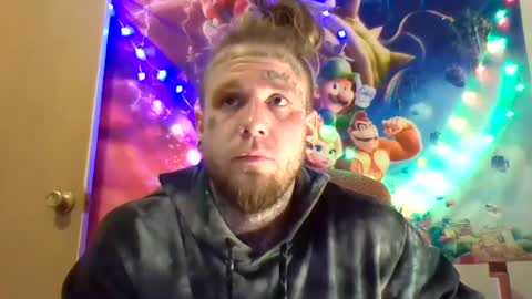 smoke online show from 02.01.25