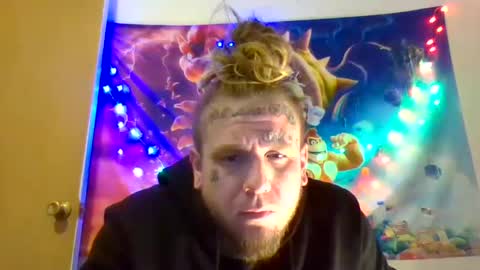 smoke online show from 02.05.25