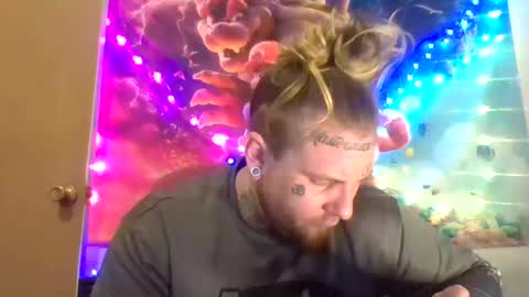 smoke online show from 02.08.25