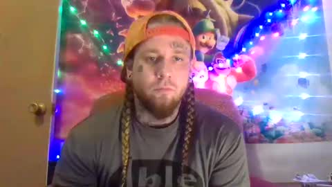 smoke online show from 02.09.25