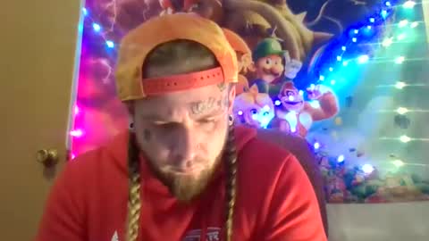 smoke online show from 02.09.25