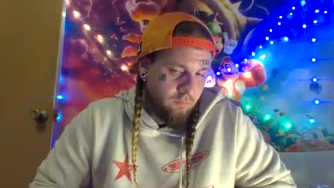 smoke online show from 02.09.25