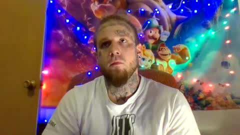 smoke online show from 02.12.25