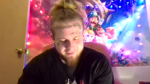 smoke online show from 02.12.25