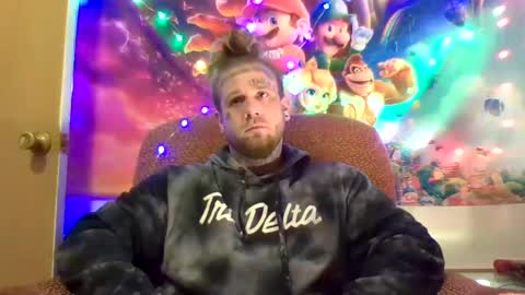 smoke online show from 02.13.25