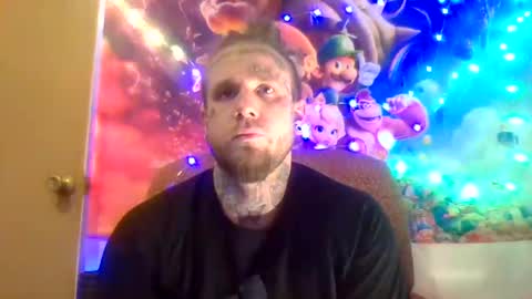 smoke online show from 02.14.25