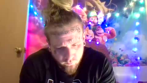 smoke online show from 02.17.25