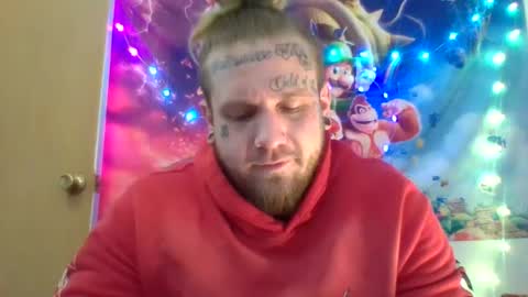 smoke online show from 02.17.25