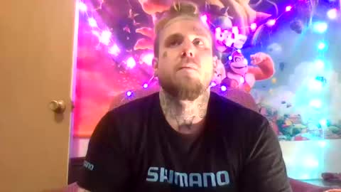 smoke online show from 02.18.25