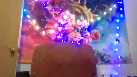 smoke online show from 02.19.25