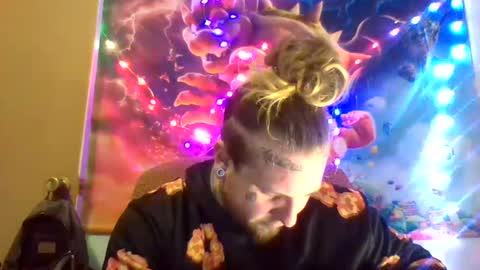 smoke online show from 02.22.25