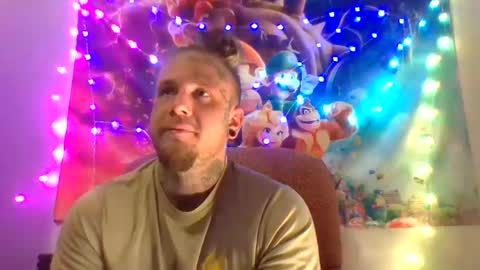 smoke online show from 03.08.25