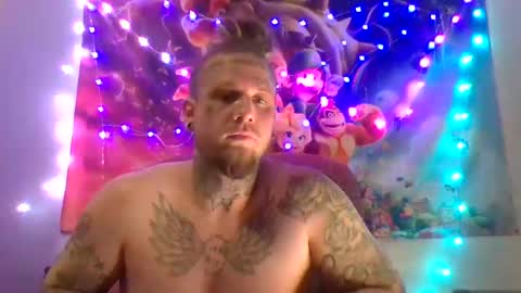 smoke online show from 03.08.25