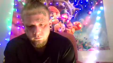 smoke online show from 03.08.25